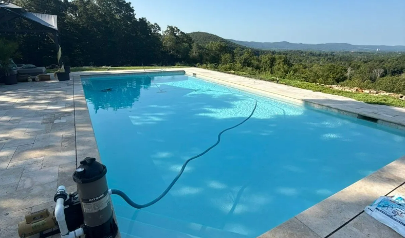 Screenshot 2026 02 19 093513