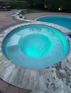 UiqkXnn4rfQm9aFaqrXv0 Txinlv0npSNg 1920w