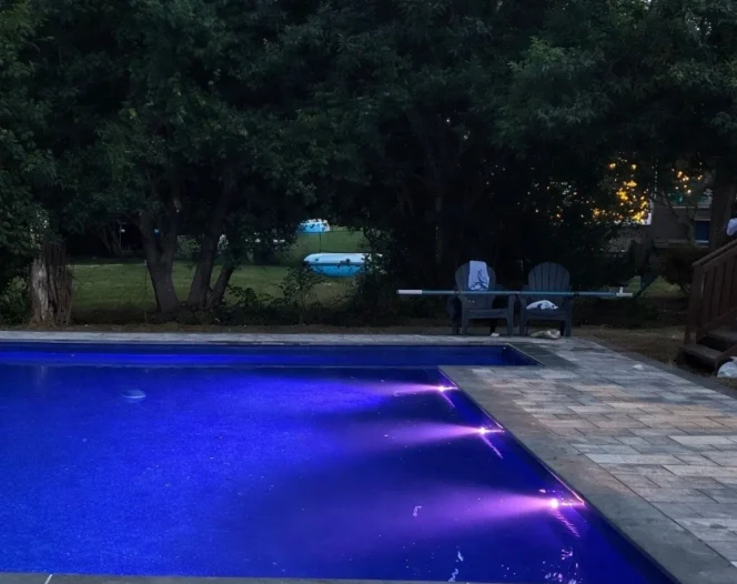 u8HeZzeFz1Qu08wHaPzcZPKxRhE156jzlg 1920w