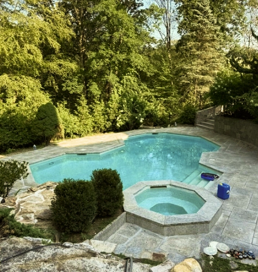 Pool Services (1)