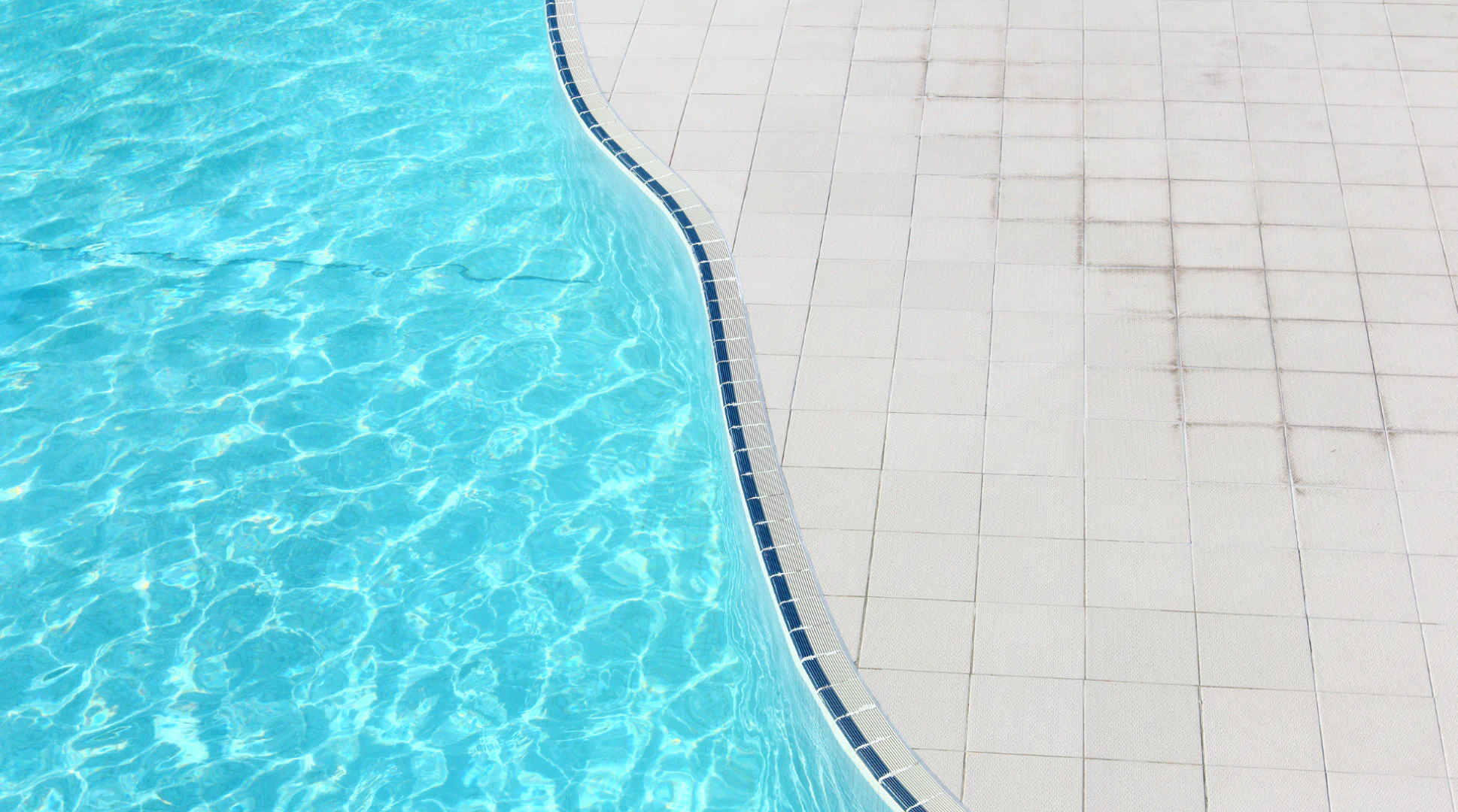 Pool Services (5)