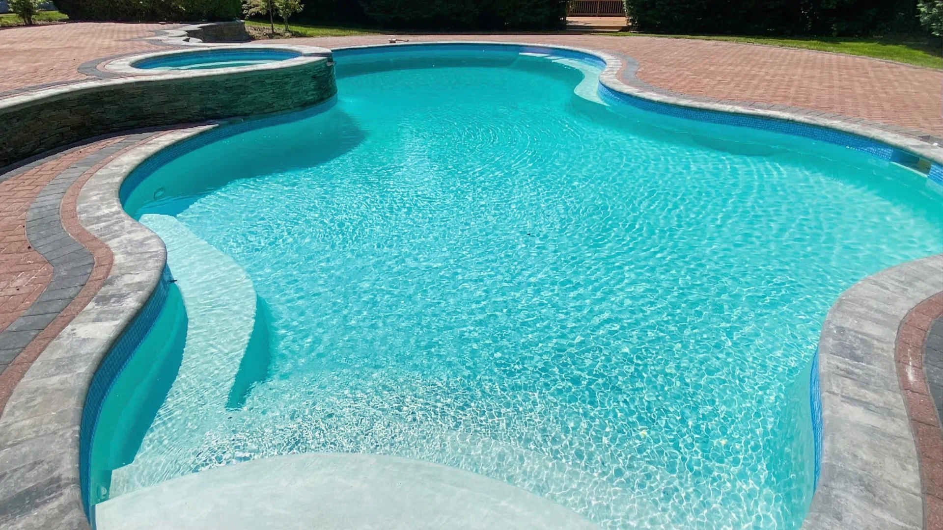 hero main background